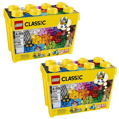 Lego sets for sale